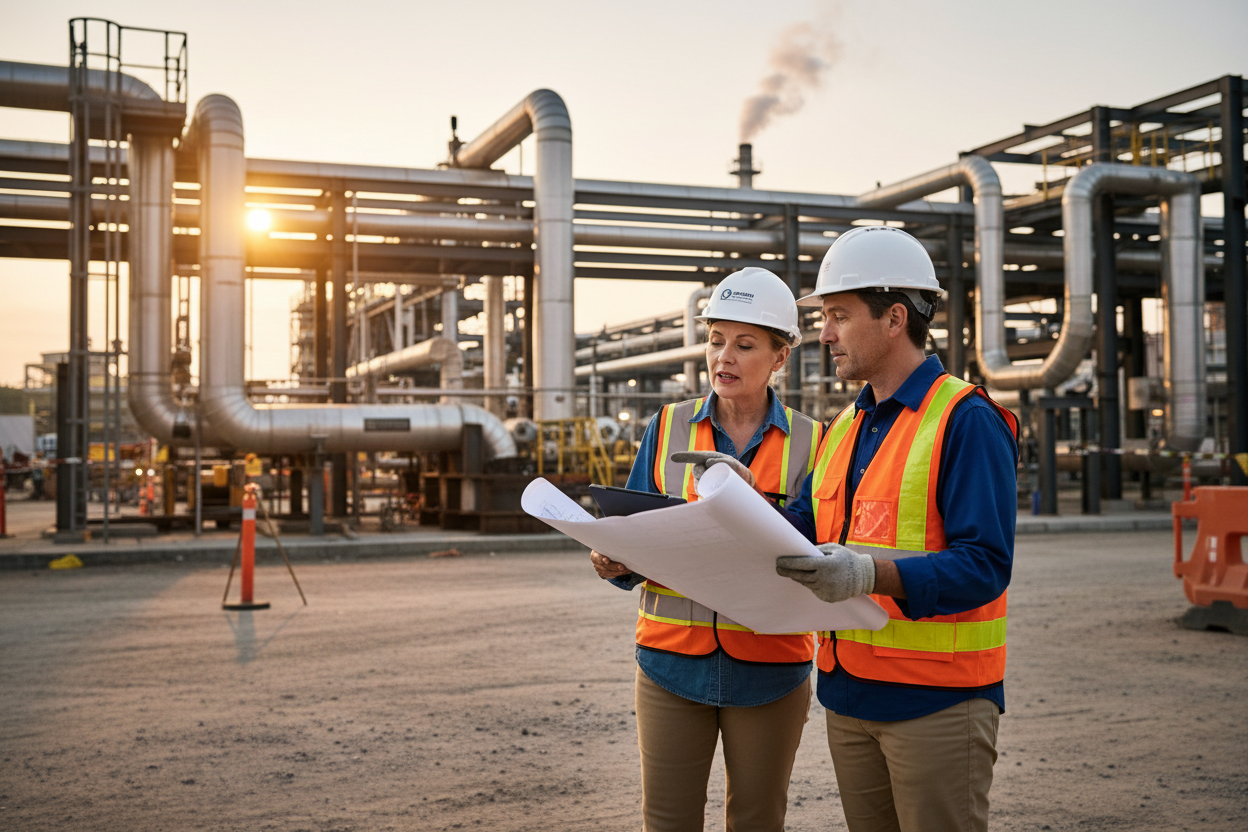 Consulting Services Collections