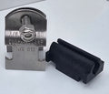 3/8" Cush Clamp